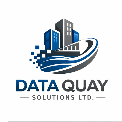 Data Quay Solutions